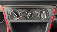 Volkswagen Polo 1.0 EVO Beats 5dr Petrol Hatchback